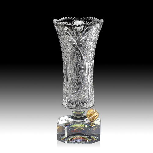 골프 트로피 HB-1716