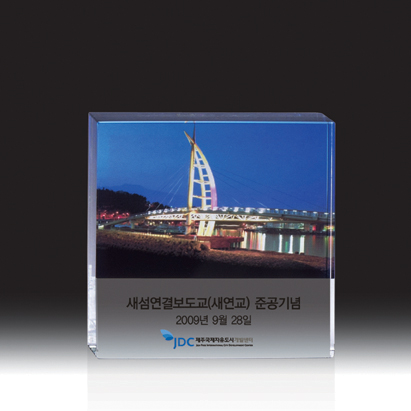 3D레이저 문진 HB-3767