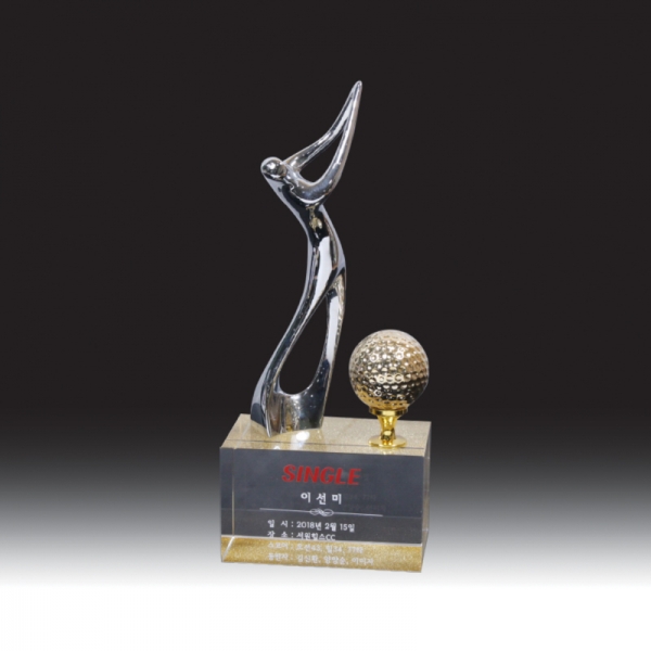 골프 트로피 HB-9258(대)