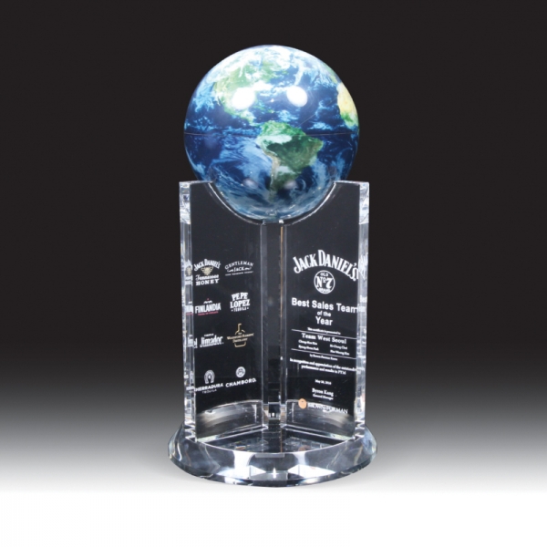 시상식 트로피 HB-7413