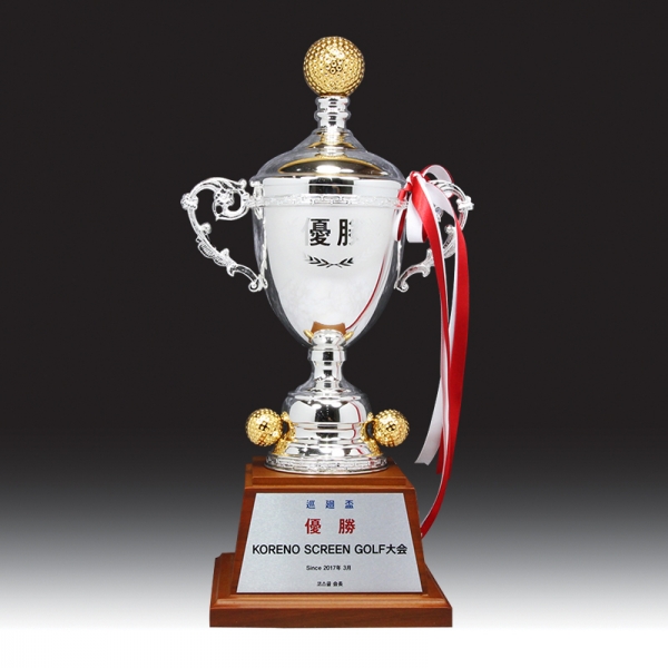 골프 트로피 HB-9282