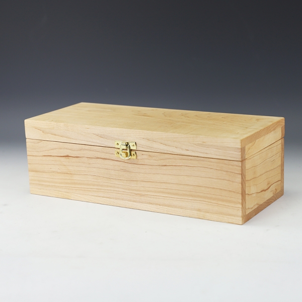 2024 월드 웹툰 어워즈_우드제작케이스