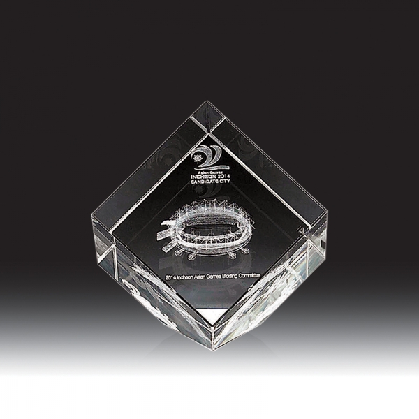 3D레이저 문진 HB-3609