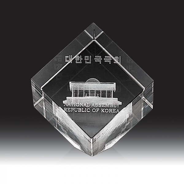 3D레이저 문진 HB-3610