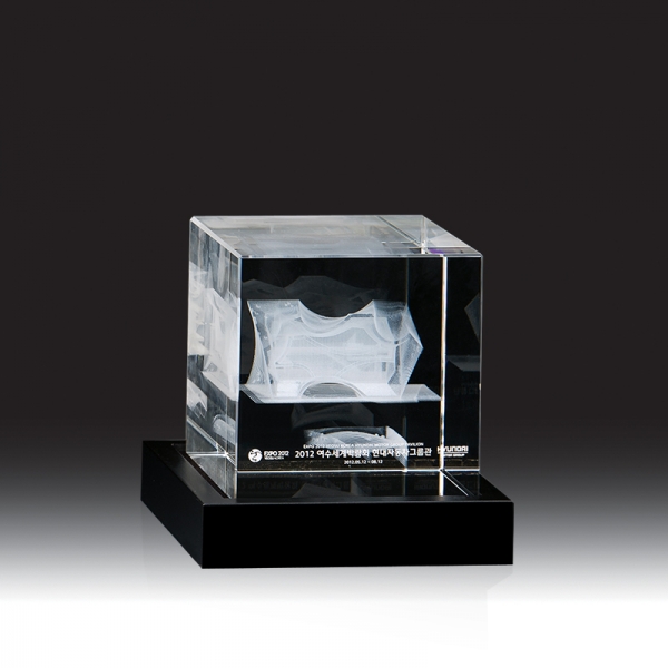 3D레이저 문진 HB-3777