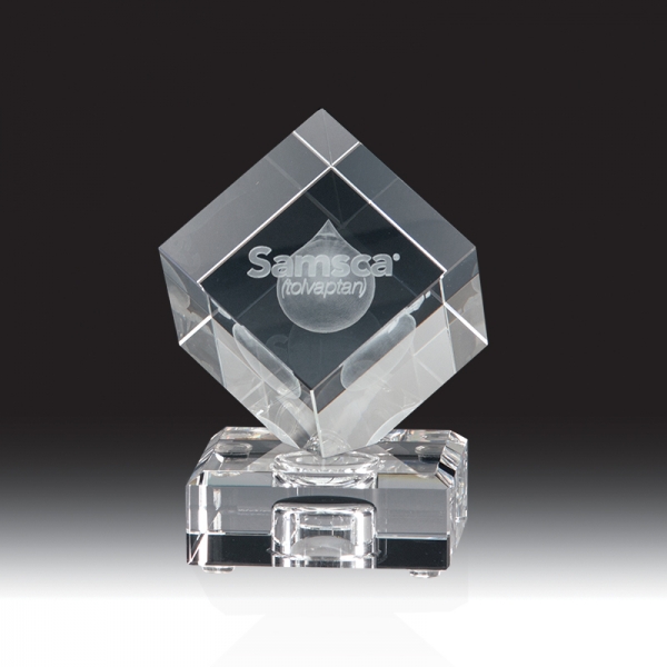 3D레이저 문진 HB-3804